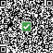 Healthcare Providers Similar to 1487243945 NPI Number | NPI Registry | www.DataLabs.Health