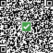 Healthcare Providers Similar to 1487244216 NPI Number | NPI Registry | www.DataLabs.Health