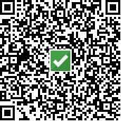 Healthcare Providers Similar to 1487244505 NPI Number | NPI Registry | www.DataLabs.Health