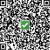 Healthcare Providers Similar to 1487244711 NPI Number | NPI Registry | www.DataLabs.Health