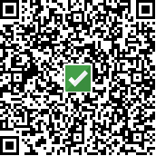 Healthcare Providers Similar to 1487244901 NPI Number | NPI Registry | www.DataLabs.Health