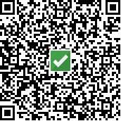 Healthcare Providers Similar to 1487245049 NPI Number | NPI Registry | www.DataLabs.Health