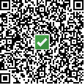 Healthcare Providers Similar to 1487245122 NPI Number | NPI Registry | www.DataLabs.Health