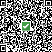 Healthcare Providers Similar to 1487245965 NPI Number | NPI Registry | www.DataLabs.Health