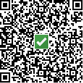 Healthcare Providers Similar to 1487246096 NPI Number | NPI Registry | www.DataLabs.Health