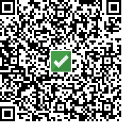 Healthcare Providers Similar to 1487246112 NPI Number | NPI Registry | www.DataLabs.Health