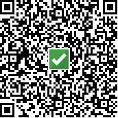 Healthcare Providers Similar to 1487247011 NPI Number | NPI Registry | www.DataLabs.Health