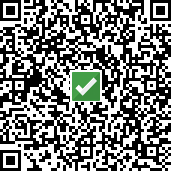 Healthcare Providers Similar to 1487247227 NPI Number | NPI Registry | www.DataLabs.Health