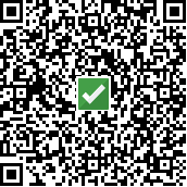 Healthcare Providers Similar to 1487247359 NPI Number | NPI Registry | www.DataLabs.Health