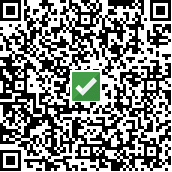 Healthcare Providers Similar to 1487247433 NPI Number | NPI Registry | www.DataLabs.Health