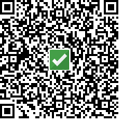 Healthcare Providers Similar to 1487247557 NPI Number | NPI Registry | www.DataLabs.Health