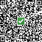 Healthcare Providers Similar to 1487248092 NPI Number | NPI Registry | www.DataLabs.Health