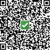 Healthcare Providers Similar to 1487248183 NPI Number | NPI Registry | www.DataLabs.Health