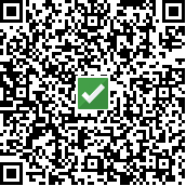 Healthcare Providers Similar to 1487248399 NPI Number | NPI Registry | www.DataLabs.Health