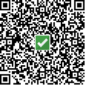 Healthcare Providers Similar to 1487248464 NPI Number | NPI Registry | www.DataLabs.Health