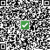 Healthcare Providers Similar to 1487248563 NPI Number | NPI Registry | www.DataLabs.Health