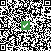 Healthcare Providers Similar to 1487248761 NPI Number | NPI Registry | www.DataLabs.Health