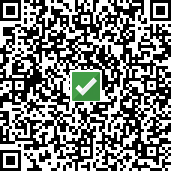 Healthcare Providers Similar to 1487249108 NPI Number | NPI Registry | www.DataLabs.Health