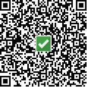 Healthcare Providers Similar to 1487249199 NPI Number | NPI Registry | www.DataLabs.Health