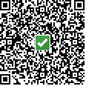 Healthcare Providers Similar to 1487249405 NPI Number | NPI Registry | www.DataLabs.Health