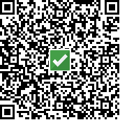 Healthcare Providers Similar to 1487249520 NPI Number | NPI Registry | www.DataLabs.Health