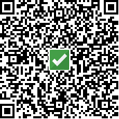 Healthcare Providers Similar to 1487249728 NPI Number | NPI Registry | www.DataLabs.Health