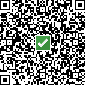 Healthcare Providers Similar to 1487249769 NPI Number | NPI Registry | www.DataLabs.Health