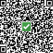 Healthcare Providers Similar to 1487249926 NPI Number | NPI Registry | www.DataLabs.Health