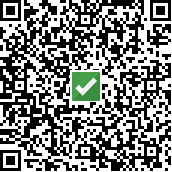 Healthcare Providers Similar to 1487250338 NPI Number | NPI Registry | www.DataLabs.Health