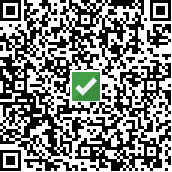 Healthcare Providers Similar to 1487250759 NPI Number | NPI Registry | www.DataLabs.Health