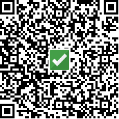 Healthcare Providers Similar to 1487250908 NPI Number | NPI Registry | www.DataLabs.Health