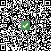 Healthcare Providers Similar to 1487251062 NPI Number | NPI Registry | www.DataLabs.Health