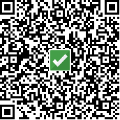 Healthcare Providers Similar to 1487251328 NPI Number | NPI Registry | www.DataLabs.Health