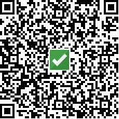 Healthcare Providers Similar to 1487251435 NPI Number | NPI Registry | www.DataLabs.Health