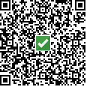 Healthcare Providers Similar to 1487251492 NPI Number | NPI Registry | www.DataLabs.Health