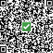 Healthcare Providers Similar to 1487251559 NPI Number | NPI Registry | www.DataLabs.Health