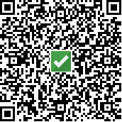 Healthcare Providers Similar to 1487252185 NPI Number | NPI Registry | www.DataLabs.Health