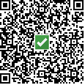 Healthcare Providers Similar to 1487252532 NPI Number | NPI Registry | www.DataLabs.Health