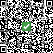 Healthcare Providers Similar to 1487252540 NPI Number | NPI Registry | www.DataLabs.Health