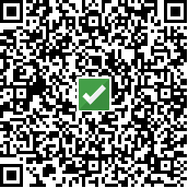 Healthcare Providers Similar to 1487252755 NPI Number | NPI Registry | www.DataLabs.Health