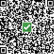 Healthcare Providers Similar to 1487252870 NPI Number | NPI Registry | www.DataLabs.Health