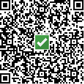 Healthcare Providers Similar to 1487253332 NPI Number | NPI Registry | www.DataLabs.Health