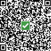 Healthcare Providers Similar to 1487253449 NPI Number | NPI Registry | www.DataLabs.Health