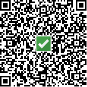 Healthcare Providers Similar to 1487253456 NPI Number | NPI Registry | www.DataLabs.Health