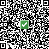 Healthcare Providers Similar to 1487253795 NPI Number | NPI Registry | www.DataLabs.Health