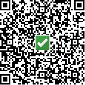 Healthcare Providers Similar to 1487254439 NPI Number | NPI Registry | www.DataLabs.Health