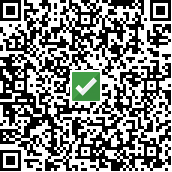 Healthcare Providers Similar to 1487254561 NPI Number | NPI Registry | www.DataLabs.Health