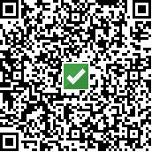 Healthcare Providers Similar to 1487255063 NPI Number | NPI Registry | www.DataLabs.Health