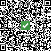 Healthcare Providers Similar to 1487255170 NPI Number | NPI Registry | www.DataLabs.Health