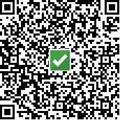 Healthcare Providers Similar to 1487255303 NPI Number | NPI Registry | www.DataLabs.Health